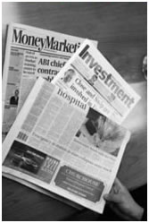 Financial Planning